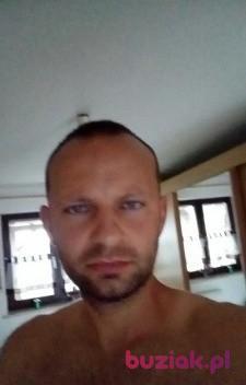 Krystiannn39, Male, 48, Niemcy, Photo: 1