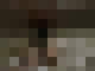 pafek, Male, 61, Bytów, Polska, Photo: 2