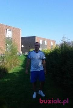 Rafal, Mężczyzna, 48, Toruń, Polska, Zdjęcie: 2