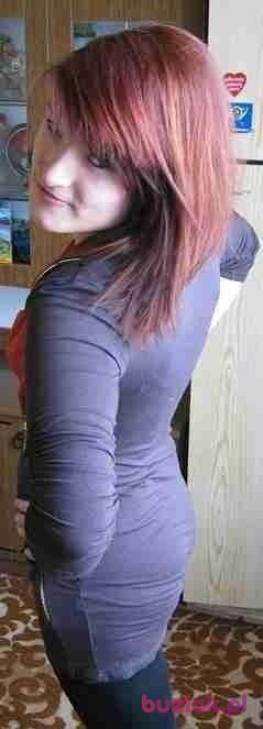 Aneta, Kobieta, 35, Siedlce, Polska, Zdjęcie: 5