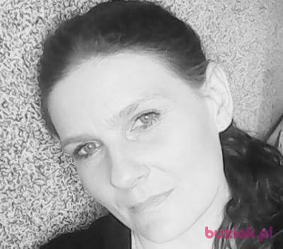Katarzyna, Female, 49, Praszka, Polska, Photo: 2