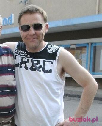 grzegorz, Mężczyzna, 60, Bad Bellingen, Niemcy, Zdjęcie: 1