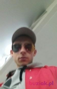 09kacper04, Male, 33, Gdynia, Polska, Photo: 2