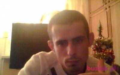 Sebastian , Mężczyzna, 38, Szczecin, Polska, Zdjęcie: 2