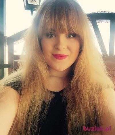 Beata, Female, 27, Kutno, Polska, Photo: 5