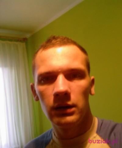 Kasia, Male, 40, Lidzbark, Polska, Photo: 4