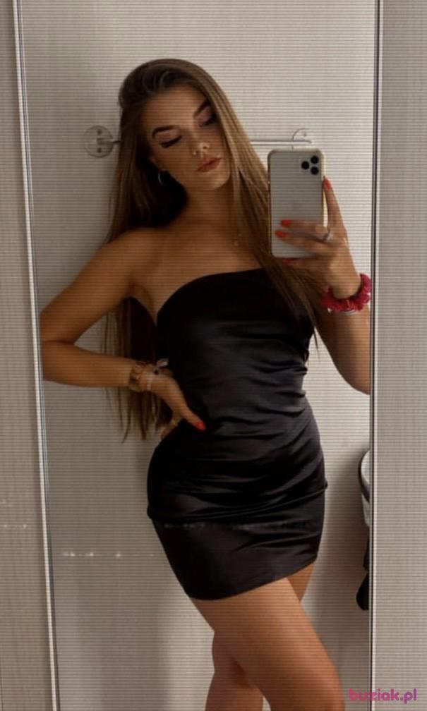 Karolina, Kobieta, 24, Wrocław, Polska, Zdjęcie: 3