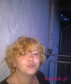 basia, Kobieta, 56, Dusseldorf, Niemcy, Zdjęcie: 2