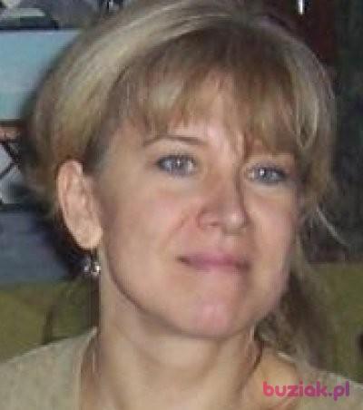Marianna, Kobieta, 61, Szczecin, Polska, Zdjęcie: 3