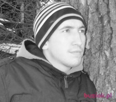 alan, Male, 34, Bełchatów, Polska, Photo: 2