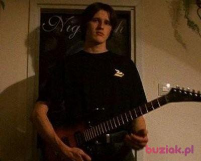 karolpp, Male, 39, Ostrołęka, Polska, Photo: 2