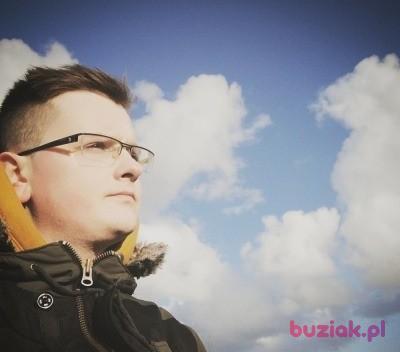 Romero, Male, 30, Lisse, Holandia, Photo: 2