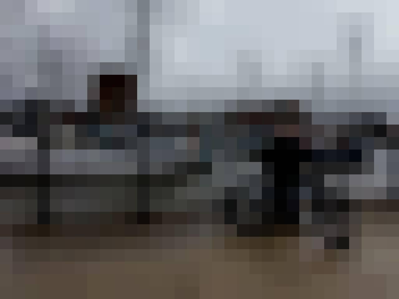 Mirek, Male, 44, Wielka Brytania, Photo: 4