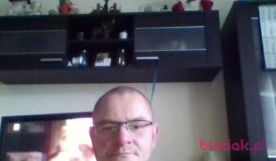 Remigiusz, Male, 46, Gdynia, Polska, Photo: 3