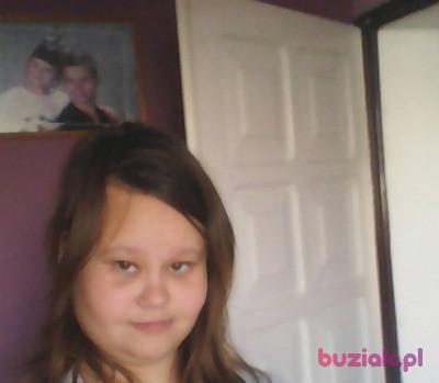 karolinkasmutna, Female, 30, Piotrków Trybunalski, Polska, Photo: 2