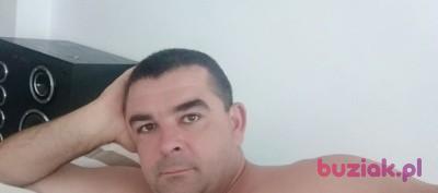 Krzysio, Male, 49, Kutno, Polska, Photo: 2