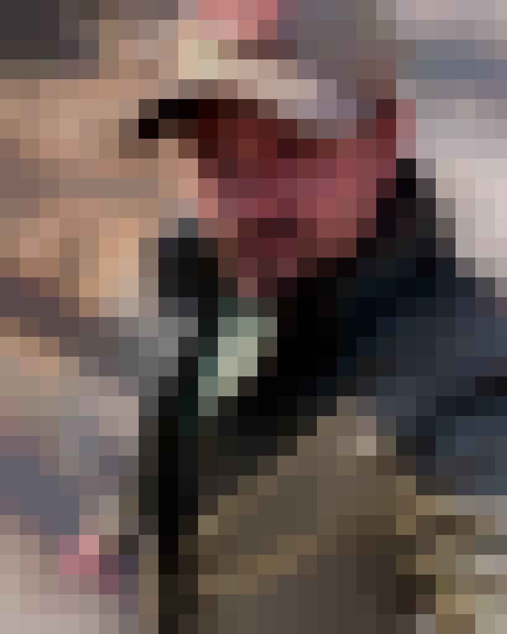 Łukasz, Male, 49, Złoty Stok, Polska, Photo: 2
