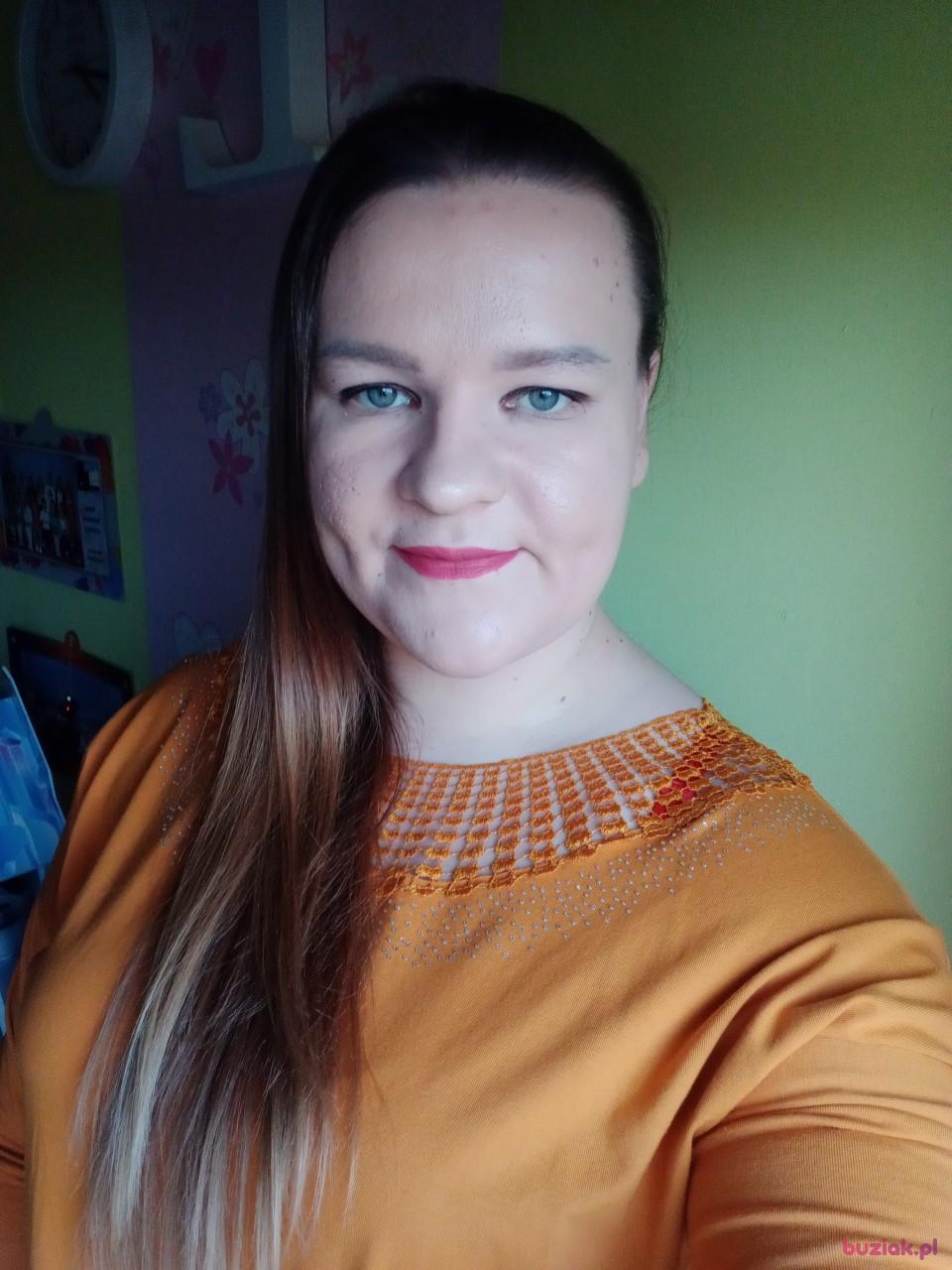 Dagmara, Kobieta, 32, Koszalin, Polska, Zdjęcie: 3