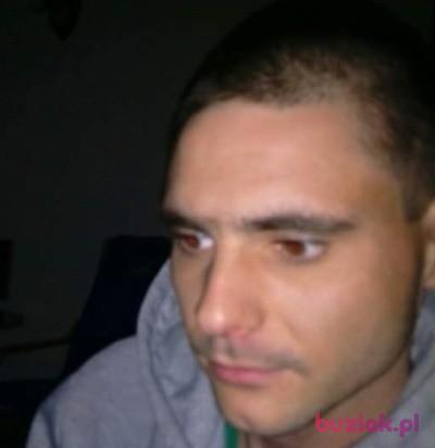 Marcin , Male, 34, Gostyń, Polska, Photo: 2