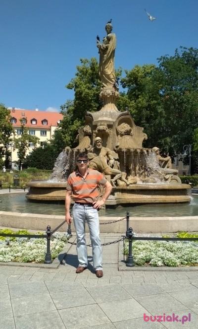 igor1969, Mężczyzna, 57, Olesno, Polska, Zdjęcie: 8