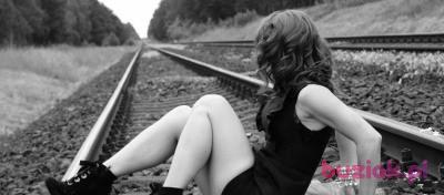 Magdalena, Female, 42, Piła, Polska, Photo: 3