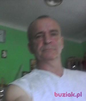 PITER, Mężczyzna, 56, Łódź, Polska, Zdjęcie: 3