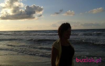 Basiunia, Female, 68, Warszawa, Polska, Photo: 2