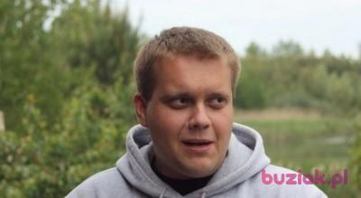 Patryk, Male, 42, Turek, Polska, Photo: 2