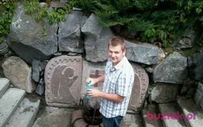 Piotr, Male, 36, Białystok, Polska, Photo: 5