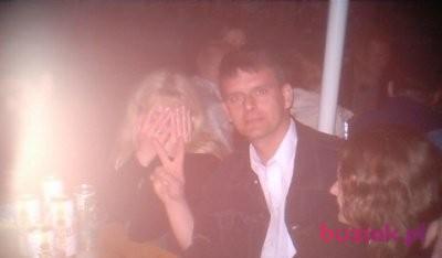 ryniud, Male, 59, Piła, Polska, Photo: 2