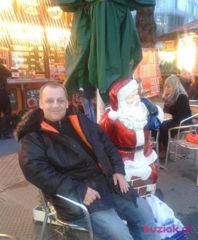 TojJestem, Male, 62, Wielka Brytania, Photo: 2