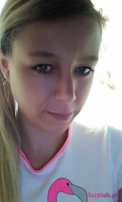 Beata, Female, 37, Świdnica, Polska, Photo: 9