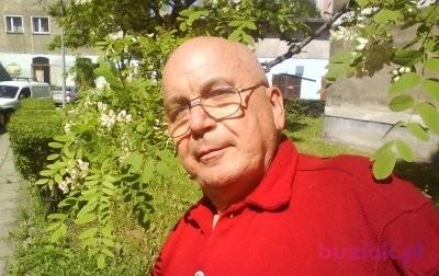 Władysław, Male, 79, Prudnik, Polska, Photo: 4