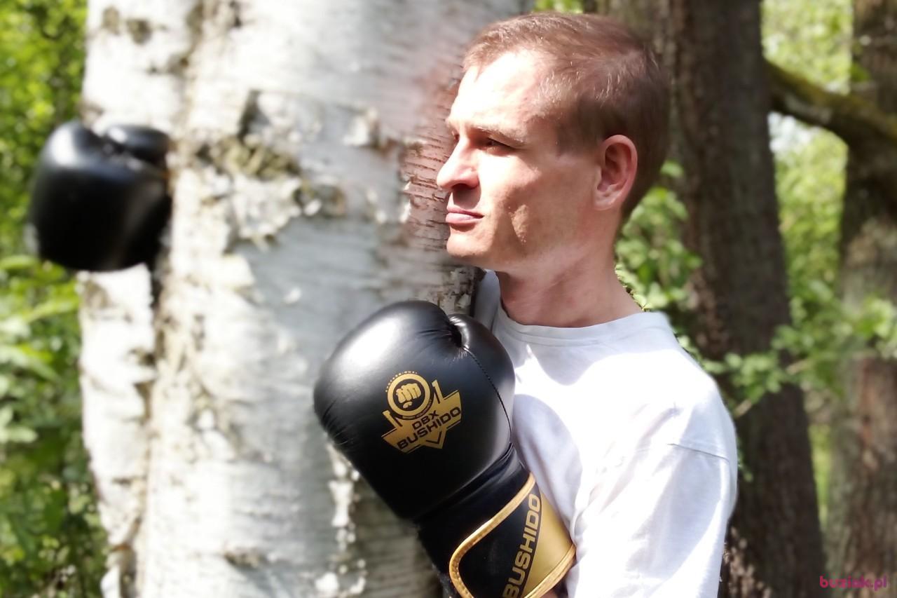 Adam, Male, 40, Opole, Polska, Photo: 3