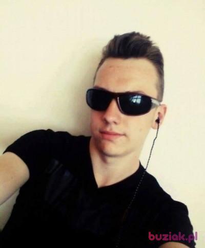 Paweł, Mężczyzna, 26, Wrocław, Polska, Zdjęcie: 4