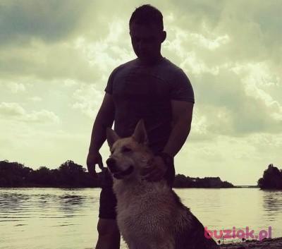 iSigma, Male, 44, Lubin, Polska, Photo: 1
