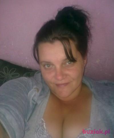 Joanna1020, Female, 48, Szczecinek, Polska, Photo: 5