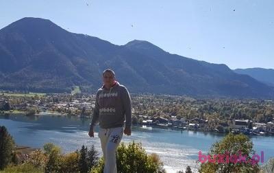 Pawel, Male, 45, Białystok, Polska, Photo: 4