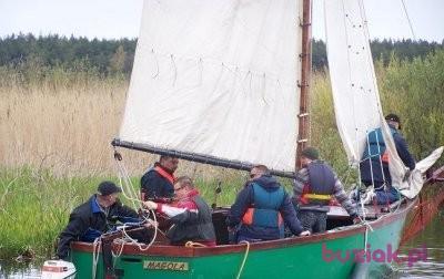 arek, Mężczyzna, 47, Słupsk, Polska, Zdjęcie: 2