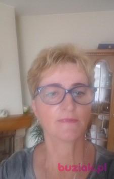 Grazyna, Kobieta, 61, Pabianice, Polska, Zdjęcie: 6