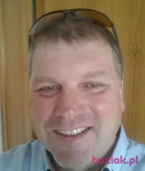 Slawek, Male, 60, Białystok, Polska, Photo: 2