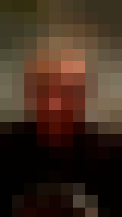 Rafal, Male, 50, Polska, Photo: 2