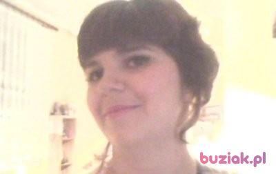 natulenka123, Female, 34, Biskupiec, Polska, Photo: 3