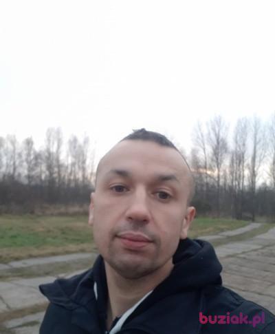 Adam, Male, 39, Gdynia, Polska, Photo: 2