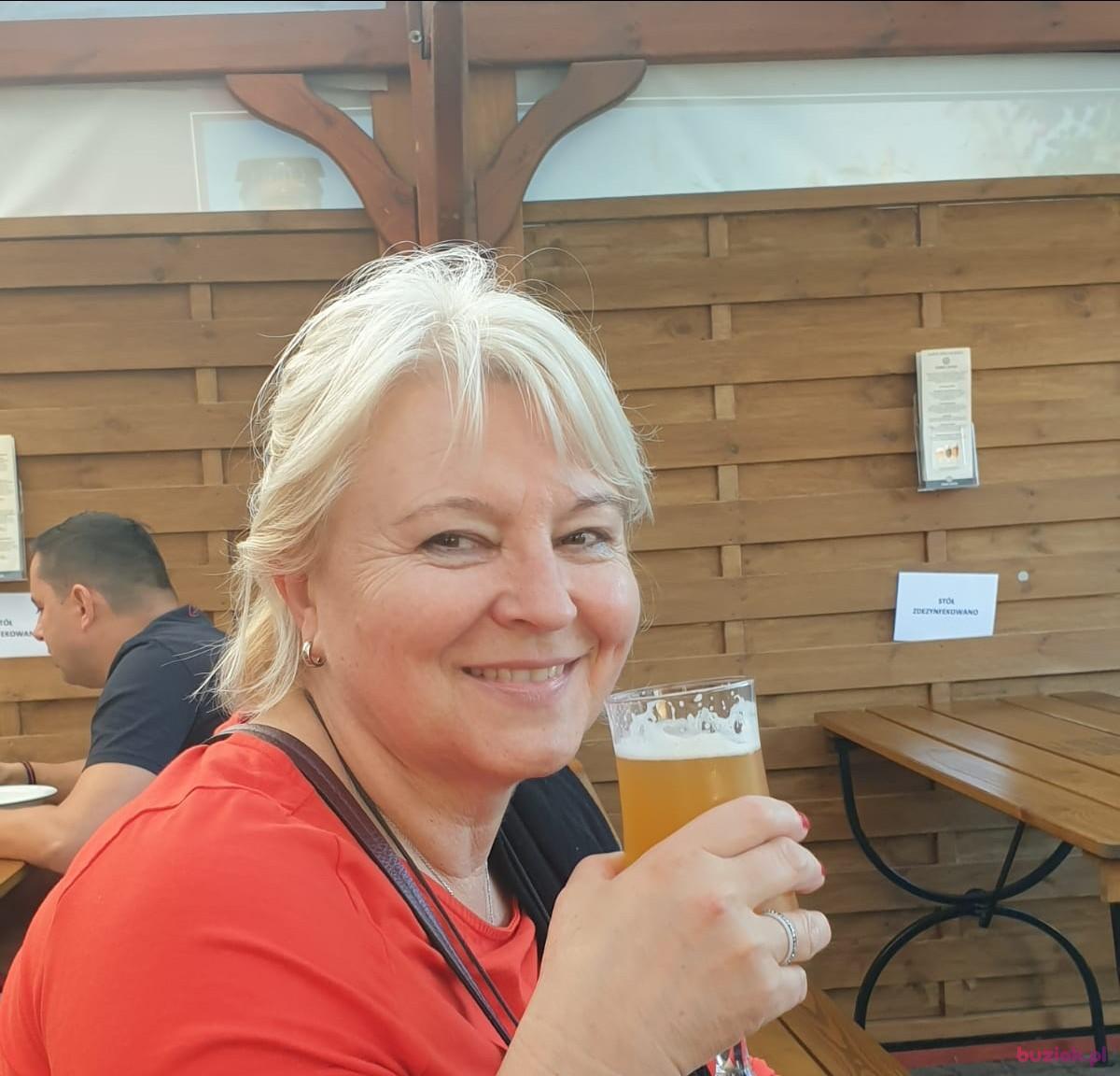 Ela, Female, 67, Bielefeld, Niemcy, Photo: 2