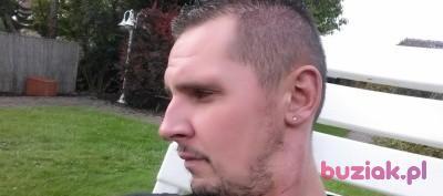 darekk31, Male, 43, Recklinghausen, Niemcy, Photo: 4