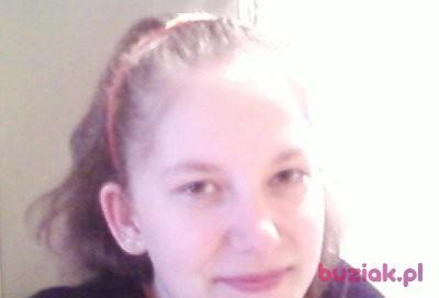 Patrysia, Female, 31, Polanów, Polska, Photo: 2