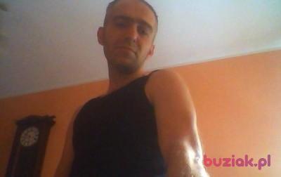 glupi, Male, 45, Wrocław, Polska, Photo: 1