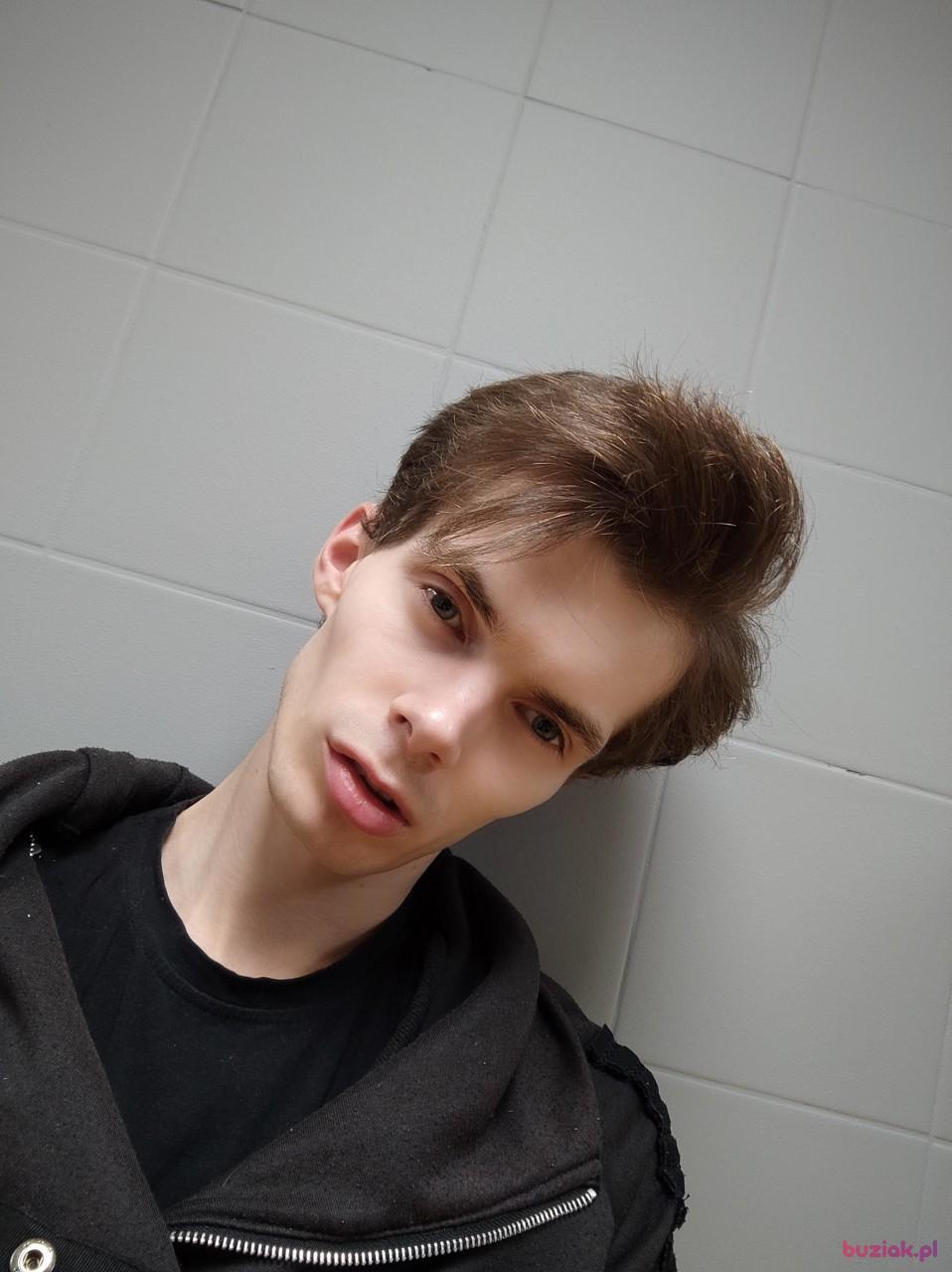 Tom, Male, 32, Arnhem, Holandia, Photo: 2