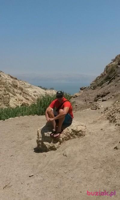 gdog, Mężczyzna, 47, Westminster, Wielka Brytania, Zdjęcie: 2